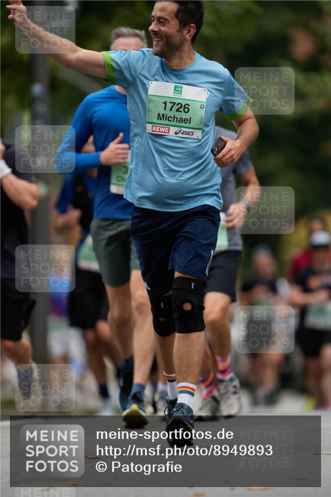 21.09.2025 - PSD Bank Halbmarathon Patografie http://msf.ph/oto/8949893 21.09.2025 10:24:54 Laufen 1726 meine-sportfotos.de