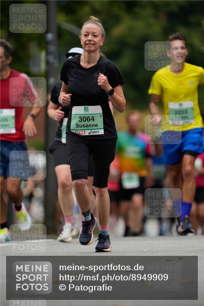 21.09.2025 - PSD Bank Halbmarathon Patografie http://msf.ph/oto/8949909 21.09.2025 10:25:04 Laufen 3064 meine-sportfotos.de