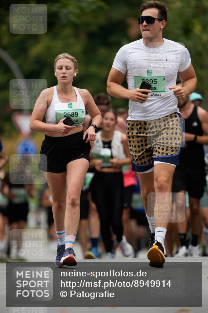 21.09.2025 - PSD Bank Halbmarathon Patografie http://msf.ph/oto/8949914 21.09.2025 10:25:17 Laufen 2689, 395 meine-sportfotos.de