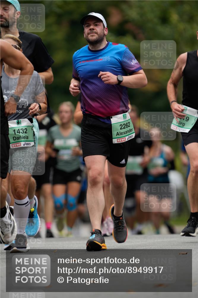 21.09.2025 - PSD Bank Halbmarathon Patografie http://msf.ph/oto/8949917 21.09.2025 10:25:24 Laufen 1432, 2024, 2262, 6 meine-sportfotos.de