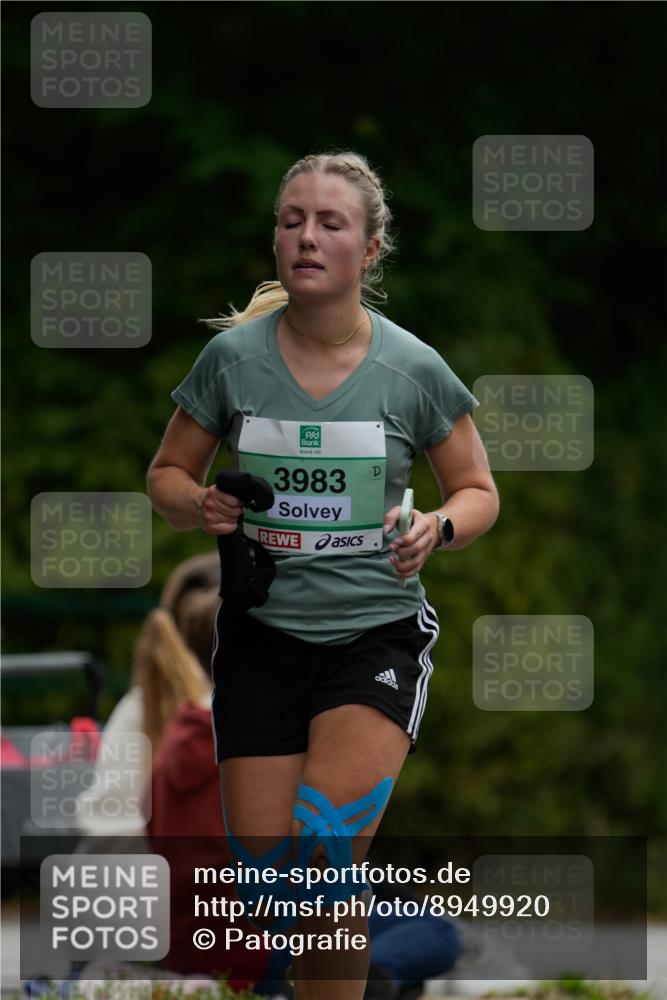 21.09.2025 - PSD Bank Halbmarathon Patografie http://msf.ph/oto/8949920 21.09.2025 10:25:35 Laufen 3983 meine-sportfotos.de