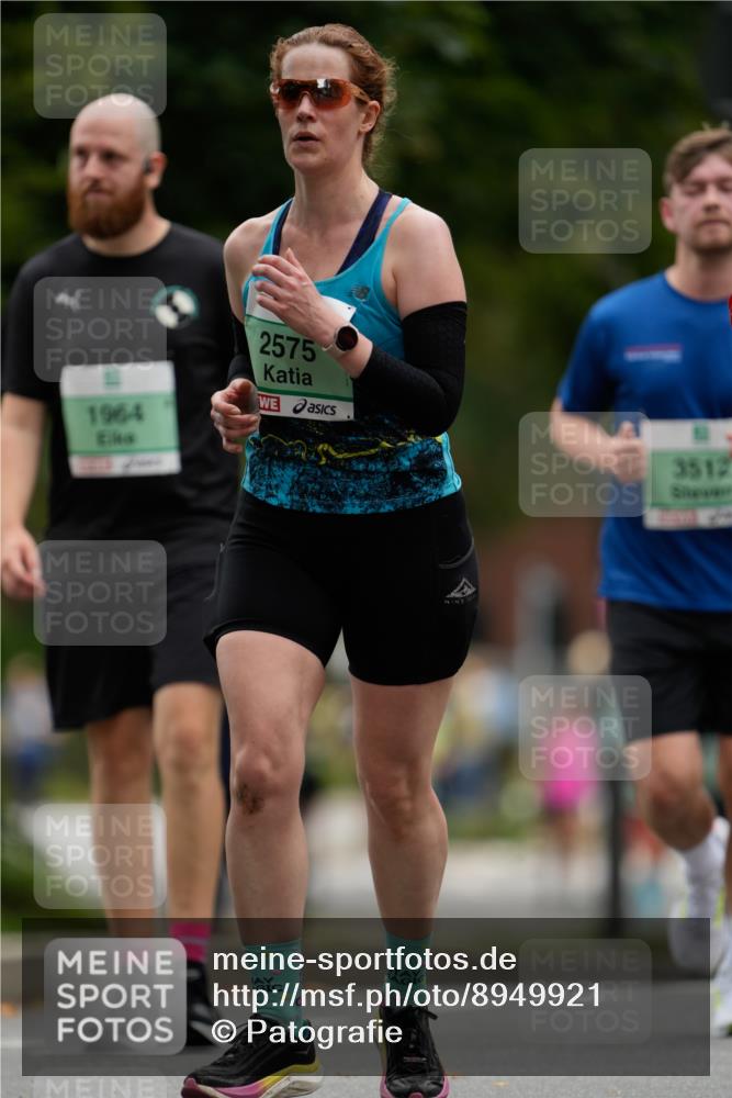 21.09.2025 - PSD Bank Halbmarathon Patografie http://msf.ph/oto/8949921 21.09.2025 10:25:39 Laufen 1964, 2575, 3512 meine-sportfotos.de