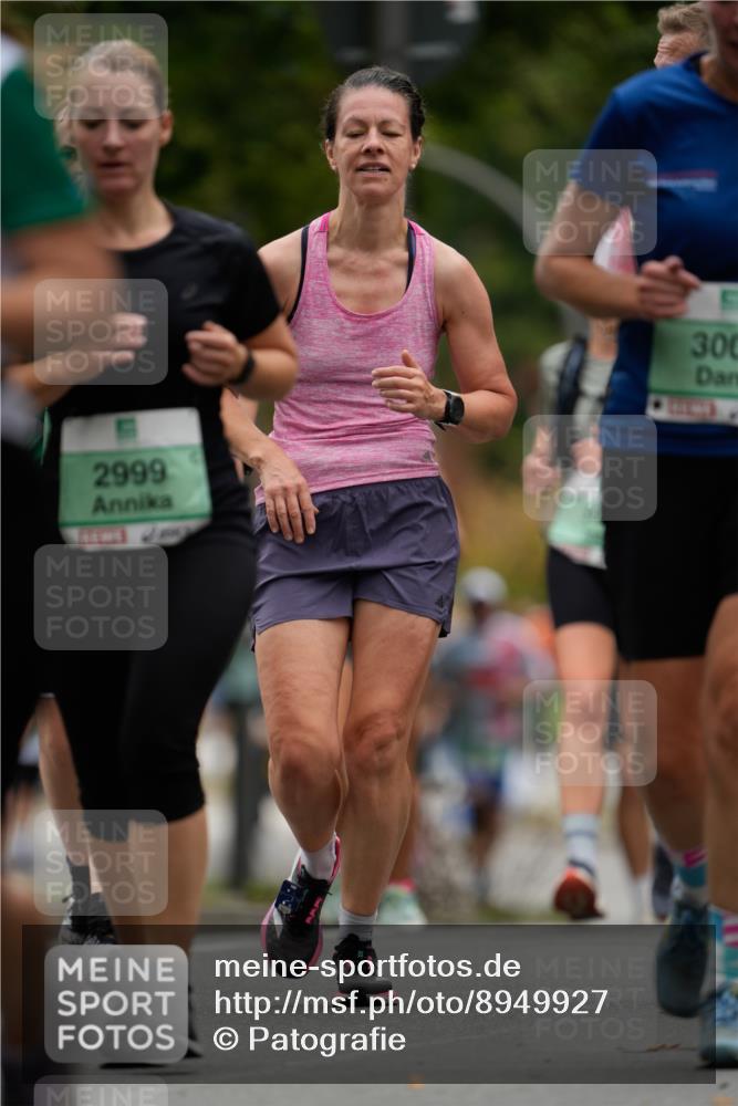 21.09.2025 - PSD Bank Halbmarathon Patografie http://msf.ph/oto/8949927 21.09.2025 10:25:56 Laufen 2999, 300 meine-sportfotos.de