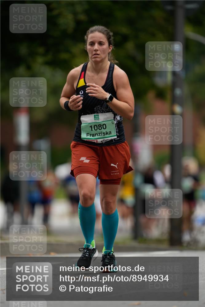 21.09.2025 - PSD Bank Halbmarathon Patografie http://msf.ph/oto/8949934 21.09.2025 10:26:12 Laufen 1080 meine-sportfotos.de