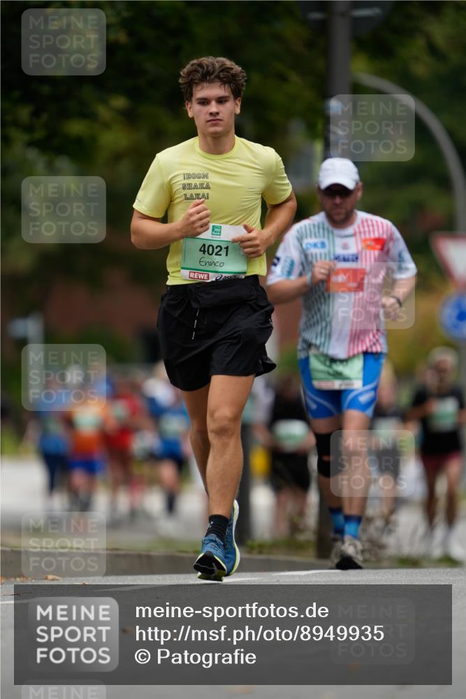 21.09.2025 - PSD Bank Halbmarathon Patografie http://msf.ph/oto/8949935 21.09.2025 10:26:14 Laufen 4021 meine-sportfotos.de