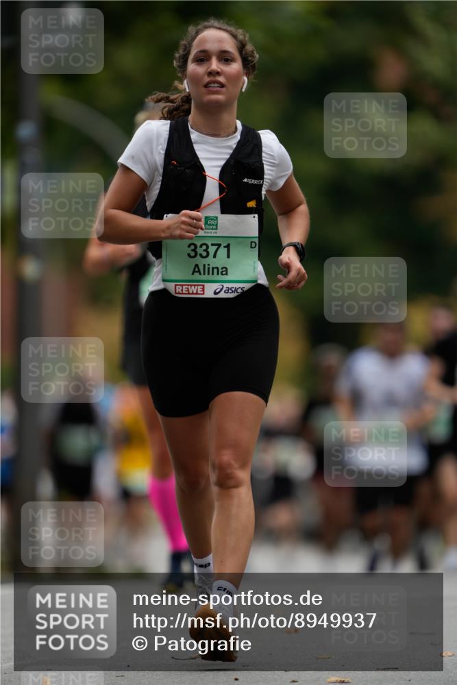 21.09.2025 - PSD Bank Halbmarathon Patografie http://msf.ph/oto/8949937 21.09.2025 10:26:20 Laufen 3371 meine-sportfotos.de