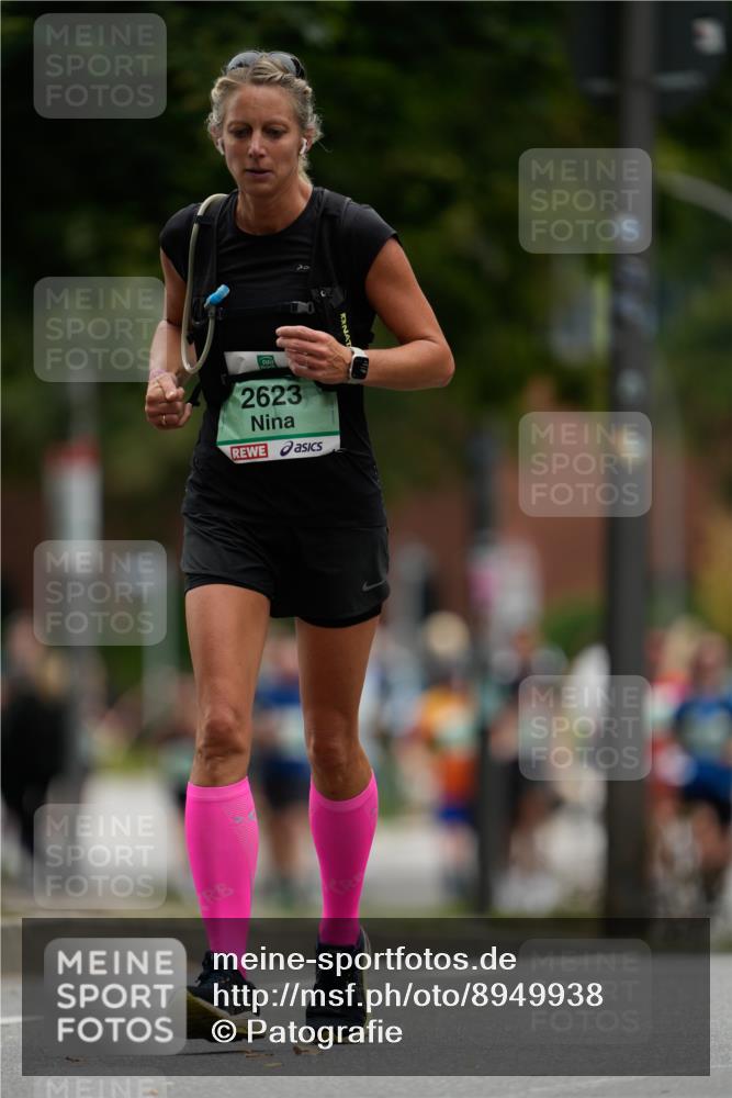 21.09.2025 - PSD Bank Halbmarathon Patografie http://msf.ph/oto/8949938 21.09.2025 10:26:22 Laufen 2623 meine-sportfotos.de