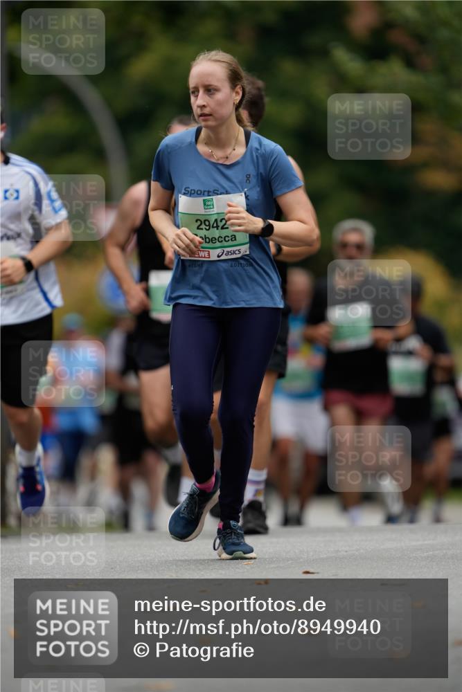 21.09.2025 - PSD Bank Halbmarathon Patografie http://msf.ph/oto/8949940 21.09.2025 10:26:28 Laufen 2942 meine-sportfotos.de