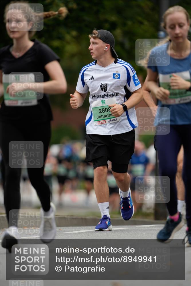 21.09.2025 - PSD Bank Halbmarathon Patografie http://msf.ph/oto/8949941 21.09.2025 10:26:29 Laufen 2808 meine-sportfotos.de
