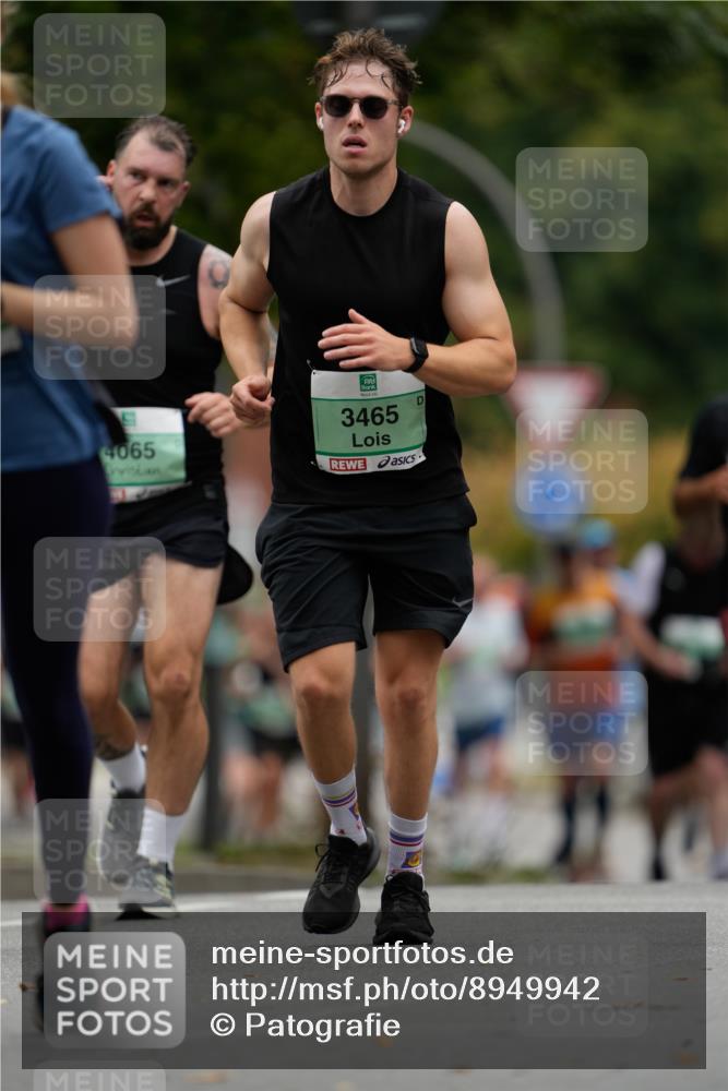 21.09.2025 - PSD Bank Halbmarathon Patografie http://msf.ph/oto/8949942 21.09.2025 10:26:30 Laufen 4065, 3465 meine-sportfotos.de