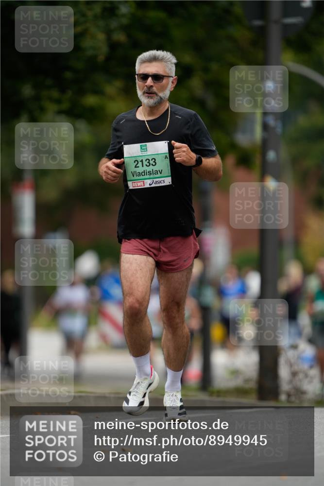 21.09.2025 - PSD Bank Halbmarathon Patografie http://msf.ph/oto/8949945 21.09.2025 10:26:35 Laufen 2133 meine-sportfotos.de