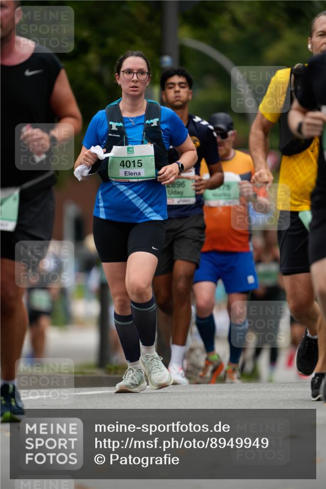 21.09.2025 - PSD Bank Halbmarathon Patografie http://msf.ph/oto/8949949 21.09.2025 10:26:45 Laufen 4015, 2896 meine-sportfotos.de