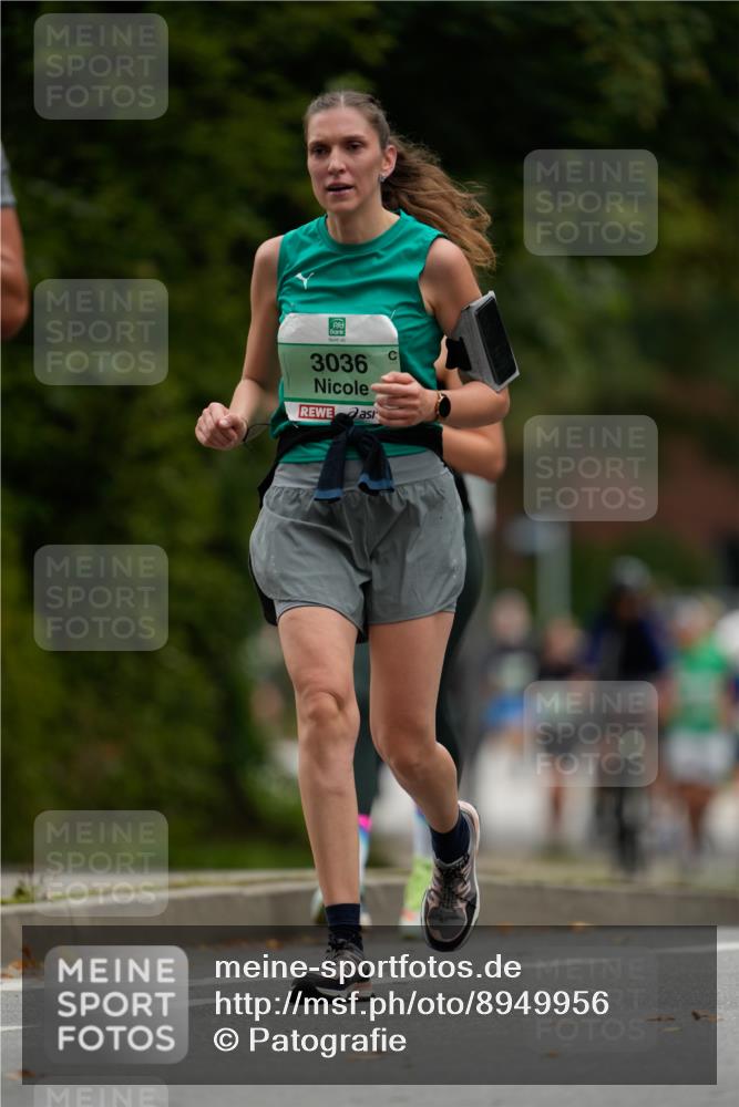 21.09.2025 - PSD Bank Halbmarathon Patografie http://msf.ph/oto/8949956 21.09.2025 10:27:01 Laufen 3036 meine-sportfotos.de