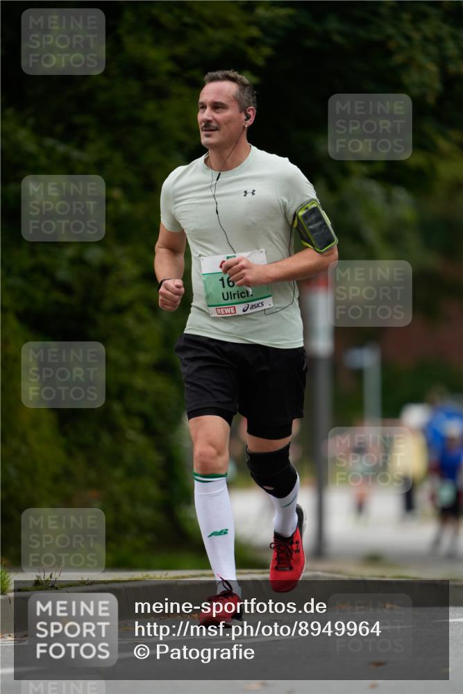 21.09.2025 - PSD Bank Halbmarathon Patografie http://msf.ph/oto/8949964 21.09.2025 10:27:24 Laufen 16 meine-sportfotos.de