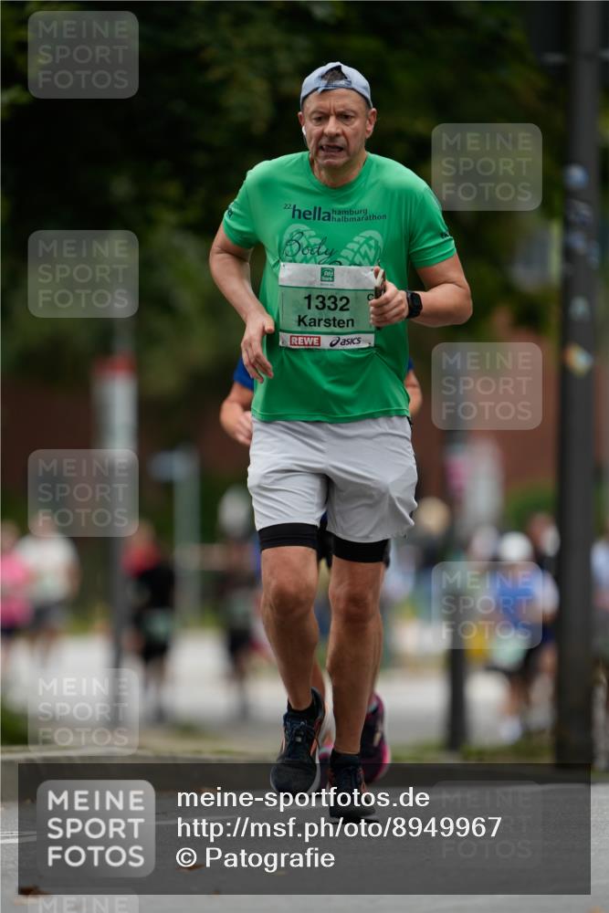 21.09.2025 - PSD Bank Halbmarathon Patografie http://msf.ph/oto/8949967 21.09.2025 10:27:30 Laufen 1332 meine-sportfotos.de