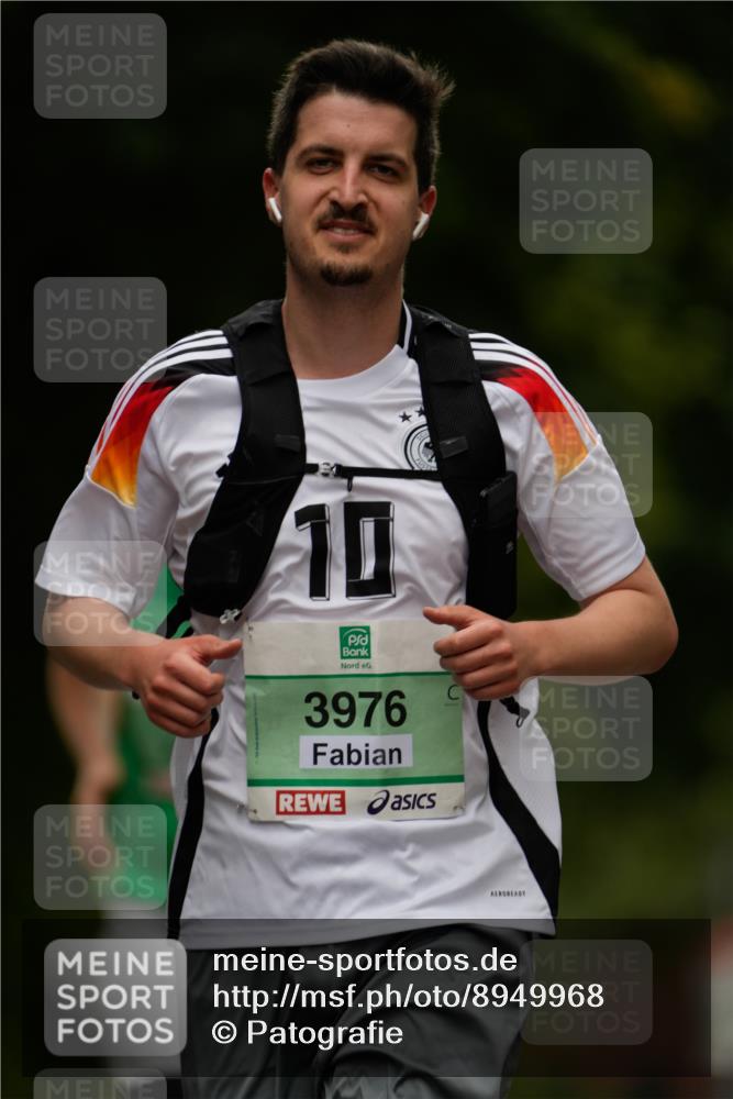21.09.2025 - PSD Bank Halbmarathon Patografie http://msf.ph/oto/8949968 21.09.2025 10:27:33 Laufen 10, 3976 meine-sportfotos.de