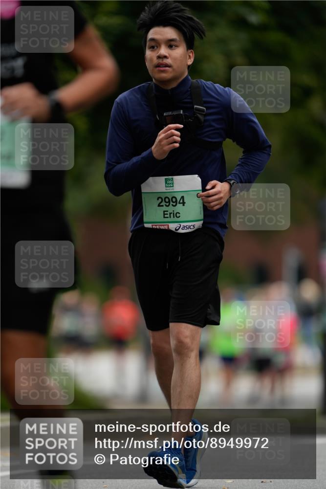 21.09.2025 - PSD Bank Halbmarathon Patografie http://msf.ph/oto/8949972 21.09.2025 10:27:46 Laufen 2994 meine-sportfotos.de