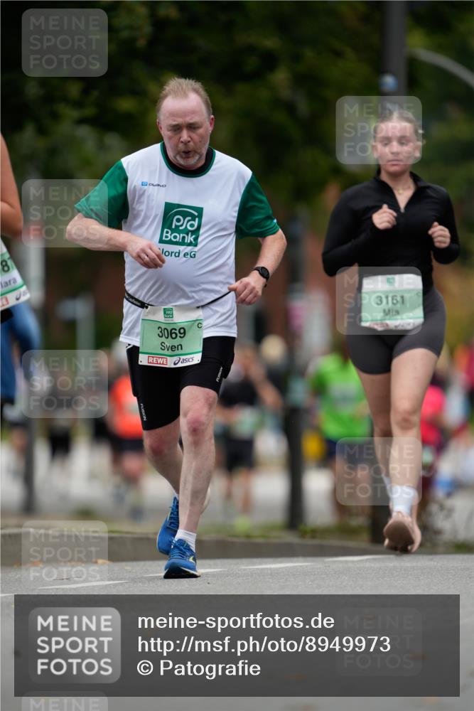 21.09.2025 - PSD Bank Halbmarathon Patografie http://msf.ph/oto/8949973 21.09.2025 10:27:53 Laufen 81, 3069, 3161 meine-sportfotos.de