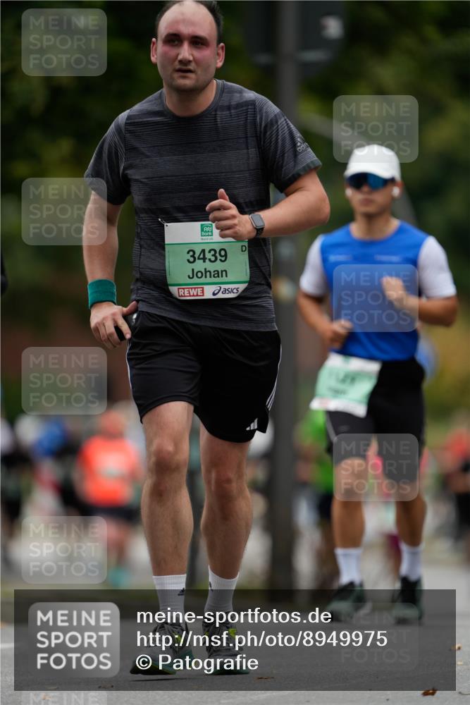 21.09.2025 - PSD Bank Halbmarathon Patografie http://msf.ph/oto/8949975 21.09.2025 10:27:55 Laufen 3439 meine-sportfotos.de