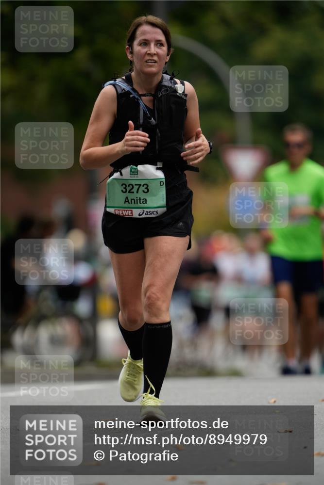 21.09.2025 - PSD Bank Halbmarathon Patografie http://msf.ph/oto/8949979 21.09.2025 10:28:09 Laufen 3273, 476 meine-sportfotos.de