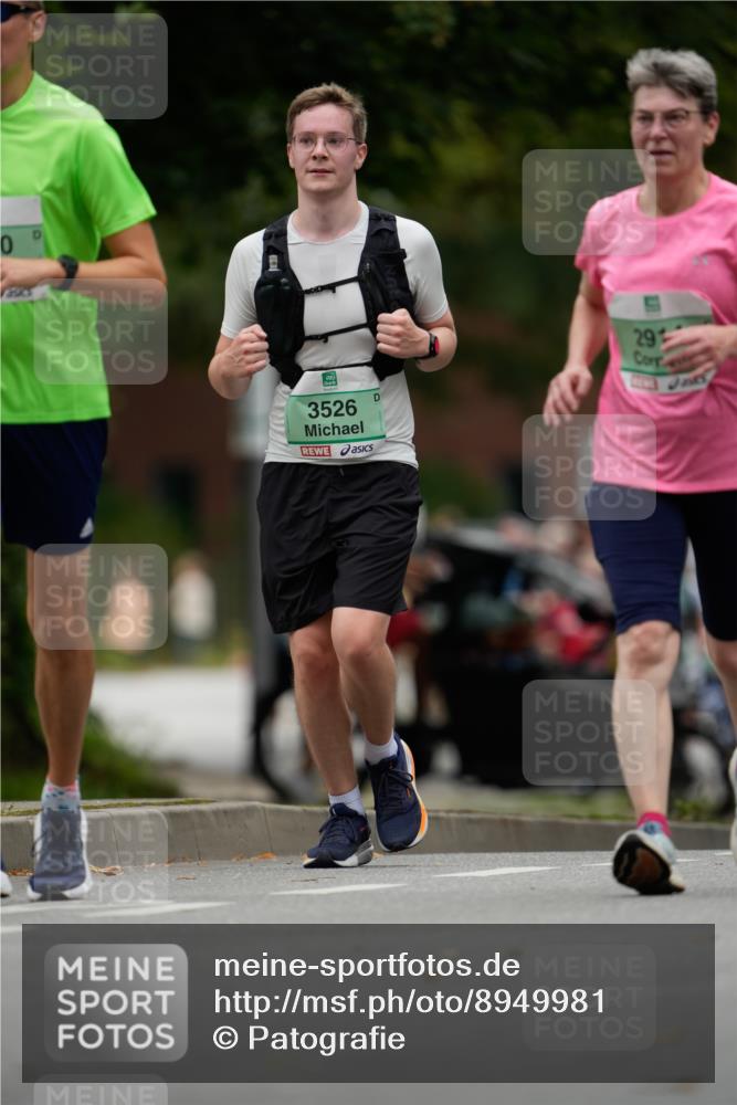 21.09.2025 - PSD Bank Halbmarathon Patografie http://msf.ph/oto/8949981 21.09.2025 10:28:16 Laufen 0, 3526, 29 meine-sportfotos.de