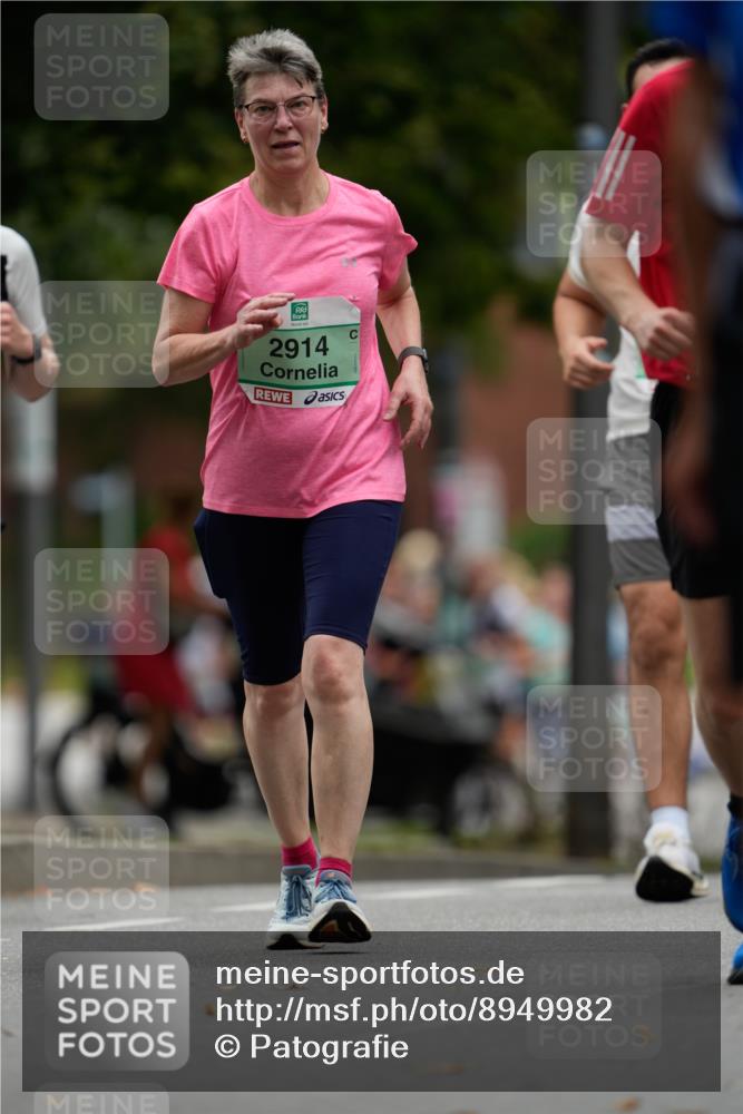 21.09.2025 - PSD Bank Halbmarathon Patografie http://msf.ph/oto/8949982 21.09.2025 10:28:17 Laufen 2914 meine-sportfotos.de