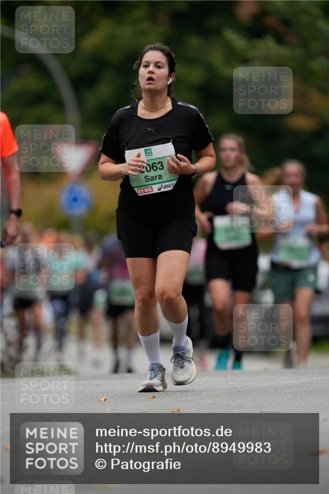 21.09.2025 - PSD Bank Halbmarathon Patografie http://msf.ph/oto/8949983 21.09.2025 10:28:21 Laufen 3063 meine-sportfotos.de