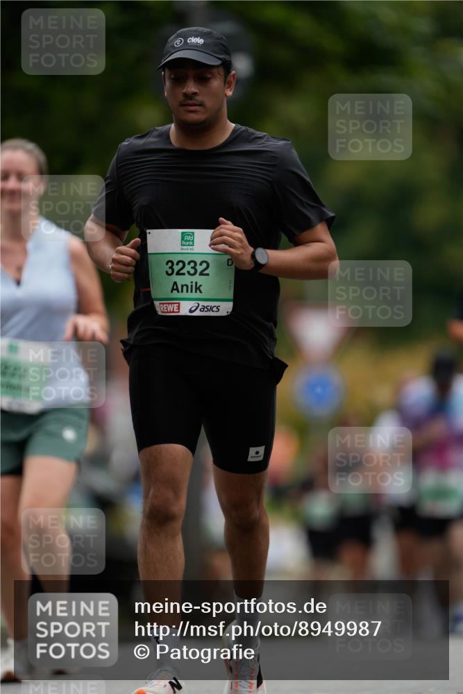 21.09.2025 - PSD Bank Halbmarathon Patografie http://msf.ph/oto/8949987 21.09.2025 10:28:30 Laufen 222, 3232 meine-sportfotos.de