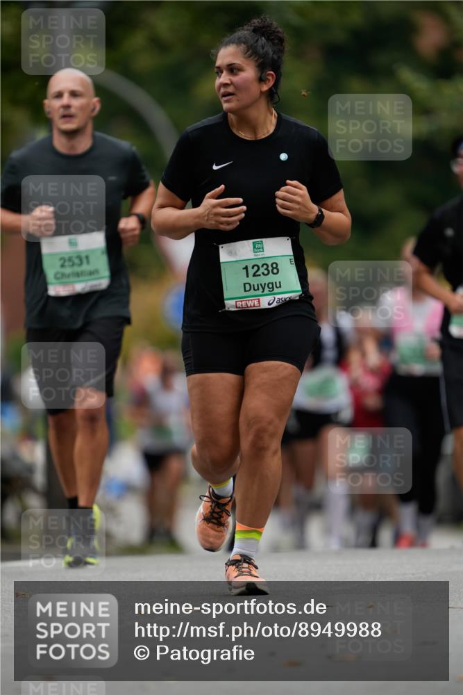 21.09.2025 - PSD Bank Halbmarathon Patografie http://msf.ph/oto/8949988 21.09.2025 10:28:32 Laufen 2531, 1238 meine-sportfotos.de