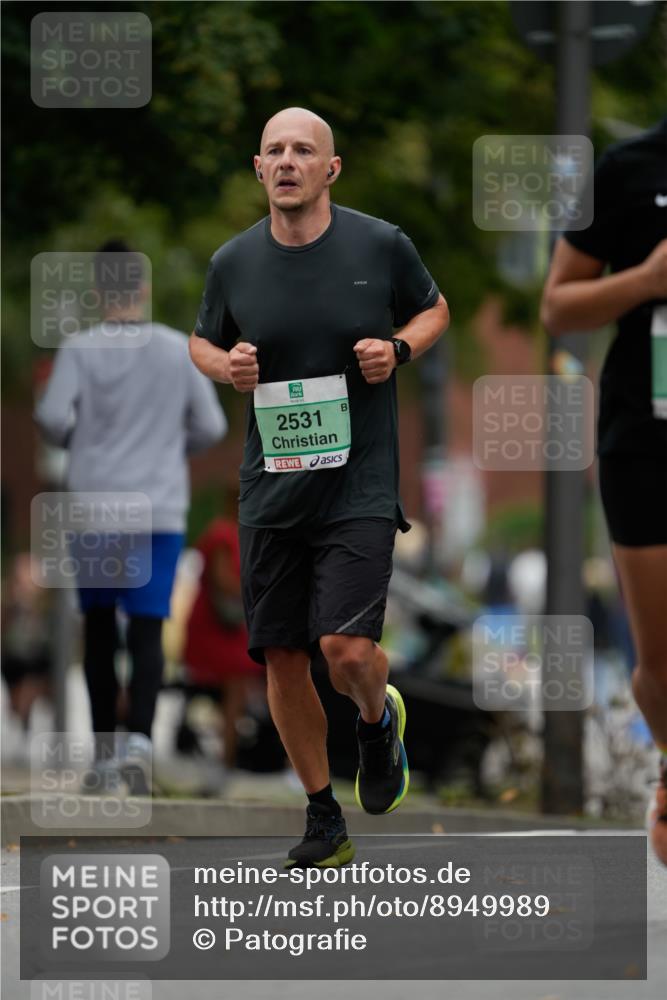 21.09.2025 - PSD Bank Halbmarathon Patografie http://msf.ph/oto/8949989 21.09.2025 10:28:34 Laufen 2531 meine-sportfotos.de