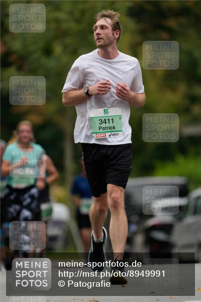 21.09.2025 - PSD Bank Halbmarathon Patografie http://msf.ph/oto/8949991 21.09.2025 10:28:37 Laufen 3411 meine-sportfotos.de