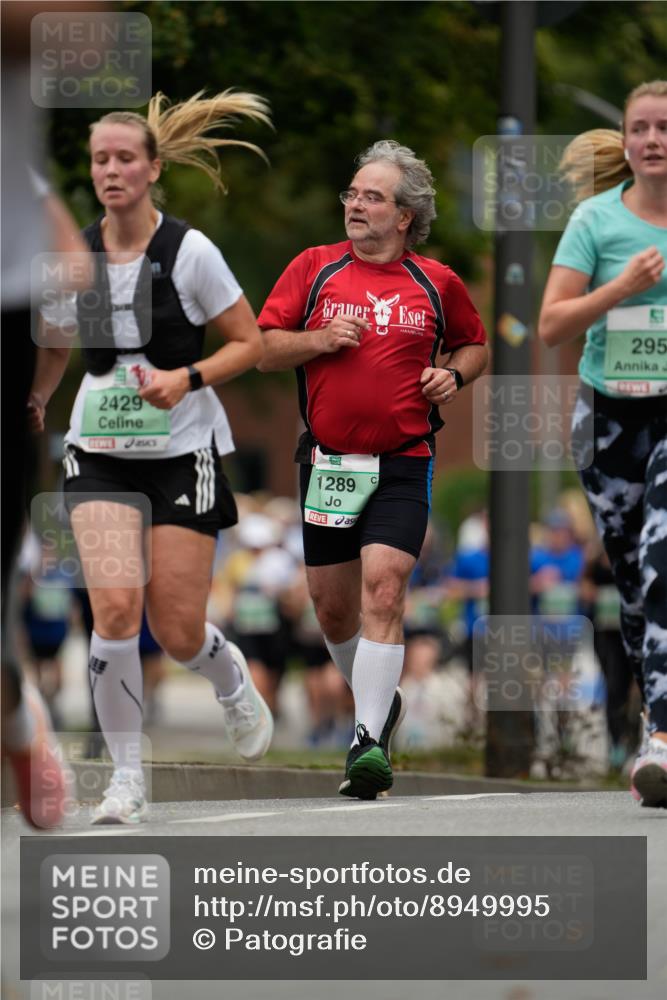 21.09.2025 - PSD Bank Halbmarathon Patografie http://msf.ph/oto/8949995 21.09.2025 10:28:43 Laufen 2429, 295, 1289 meine-sportfotos.de