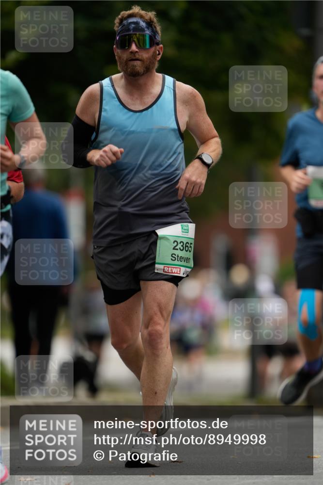 21.09.2025 - PSD Bank Halbmarathon Patografie http://msf.ph/oto/8949998 21.09.2025 10:28:48 Laufen 2365 meine-sportfotos.de