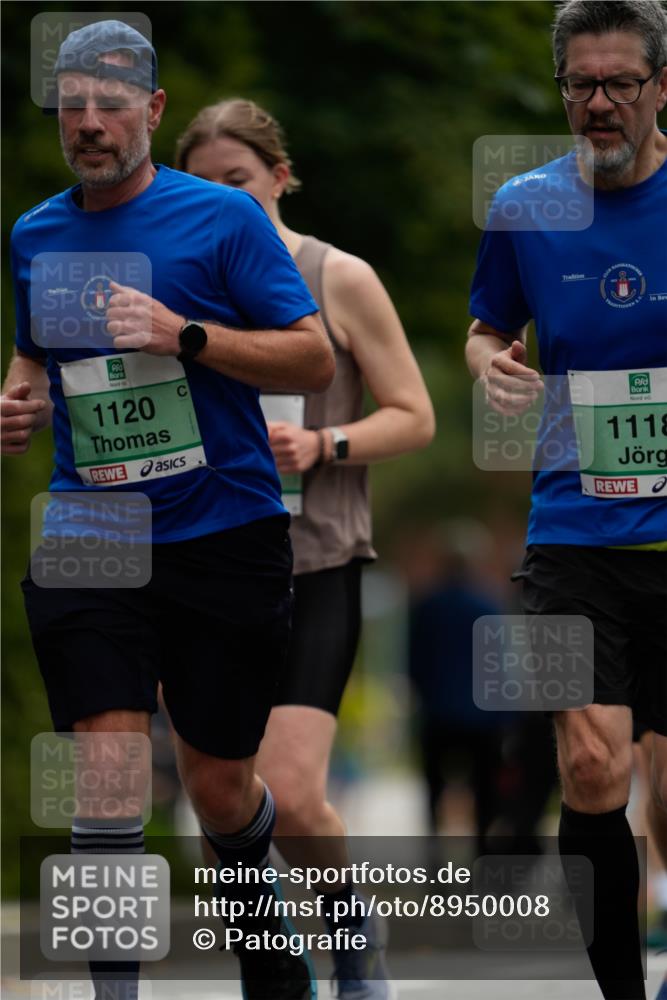 21.09.2025 - PSD Bank Halbmarathon Patografie http://msf.ph/oto/8950008 21.09.2025 10:29:16 Laufen 1120, 1118 meine-sportfotos.de