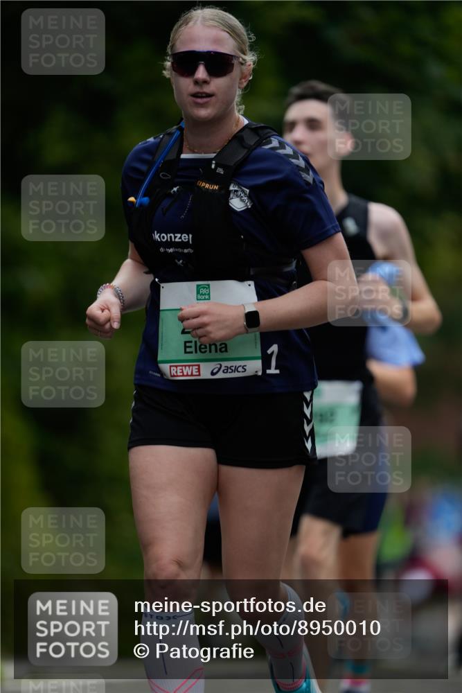 21.09.2025 - PSD Bank Halbmarathon Patografie http://msf.ph/oto/8950010 21.09.2025 10:29:22 Laufen 1 meine-sportfotos.de