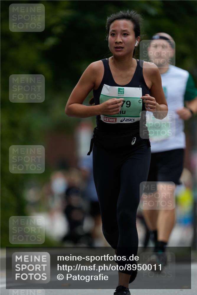 21.09.2025 - PSD Bank Halbmarathon Patografie http://msf.ph/oto/8950011 21.09.2025 10:29:24 Laufen 79 meine-sportfotos.de