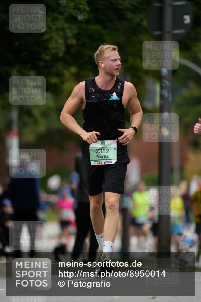 21.09.2025 - PSD Bank Halbmarathon Patografie http://msf.ph/oto/8950014 21.09.2025 10:29:28 Laufen 2352 meine-sportfotos.de
