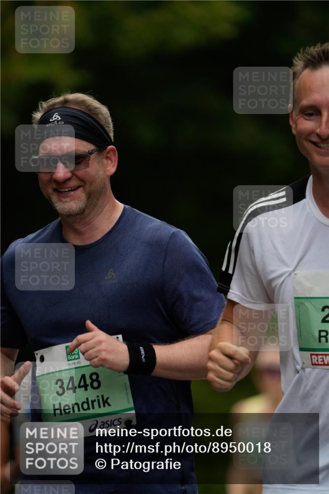 21.09.2025 - PSD Bank Halbmarathon Patografie http://msf.ph/oto/8950018 21.09.2025 10:29:35 Laufen 3448, 2 meine-sportfotos.de