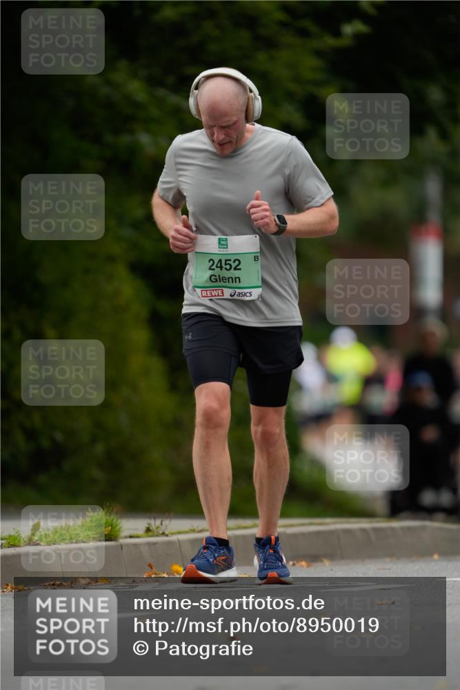 21.09.2025 - PSD Bank Halbmarathon Patografie http://msf.ph/oto/8950019 21.09.2025 10:29:37 Laufen 2452 meine-sportfotos.de