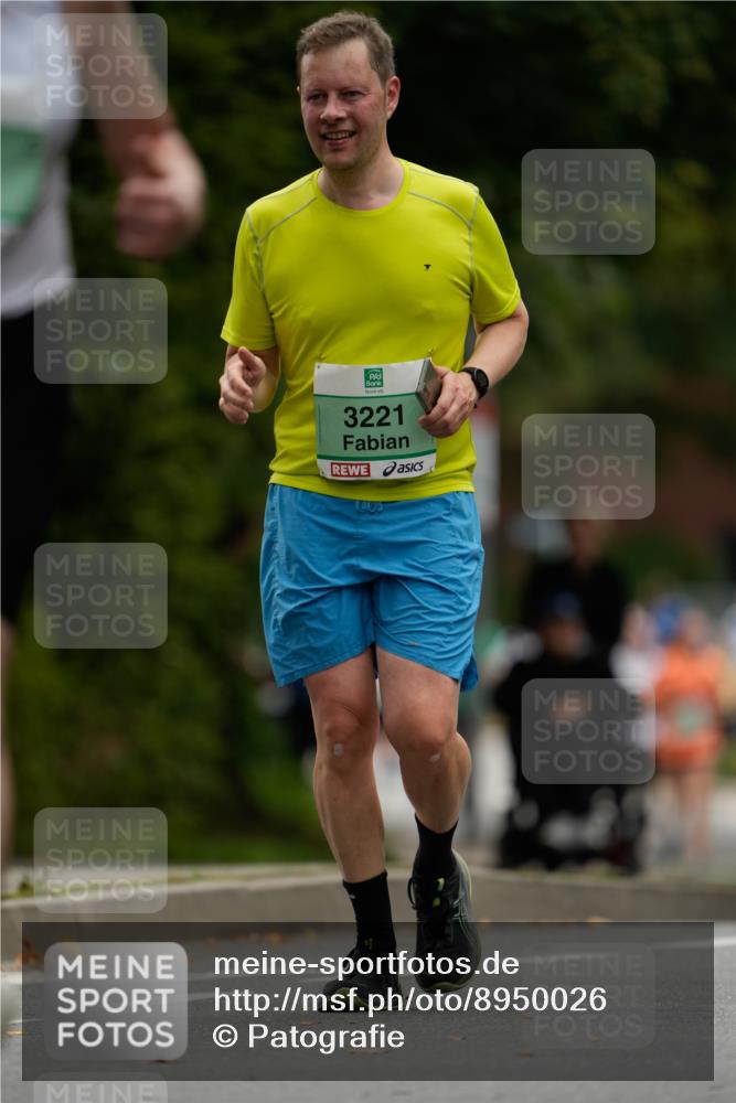 21.09.2025 - PSD Bank Halbmarathon Patografie http://msf.ph/oto/8950026 21.09.2025 10:29:56 Laufen 3221, 635 meine-sportfotos.de