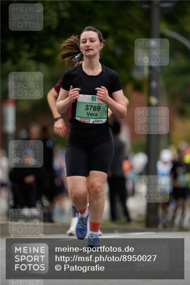21.09.2025 - PSD Bank Halbmarathon Patografie http://msf.ph/oto/8950027 21.09.2025 10:29:59 Laufen 3769 meine-sportfotos.de
