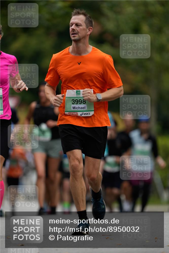 21.09.2025 - PSD Bank Halbmarathon Patografie http://msf.ph/oto/8950032 21.09.2025 10:30:05 Laufen 9, 3998 meine-sportfotos.de