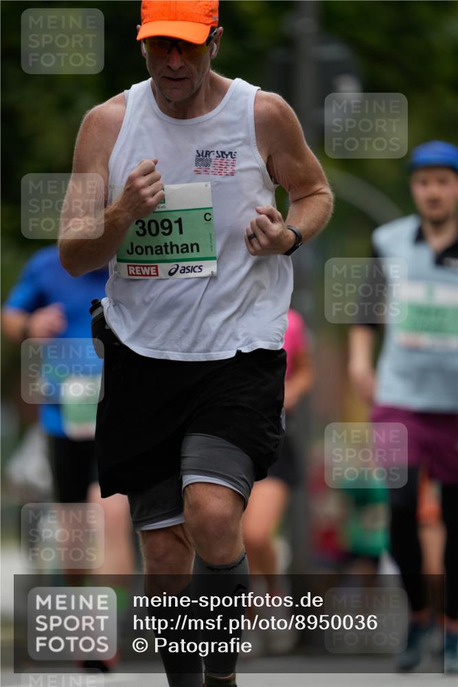 21.09.2025 - PSD Bank Halbmarathon Patografie http://msf.ph/oto/8950036 21.09.2025 10:30:17 Laufen 3091 meine-sportfotos.de
