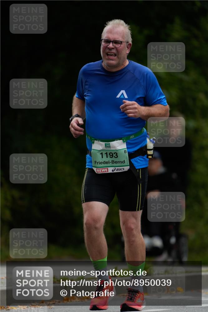 21.09.2025 - PSD Bank Halbmarathon Patografie http://msf.ph/oto/8950039 21.09.2025 10:30:21 Laufen 1193 meine-sportfotos.de