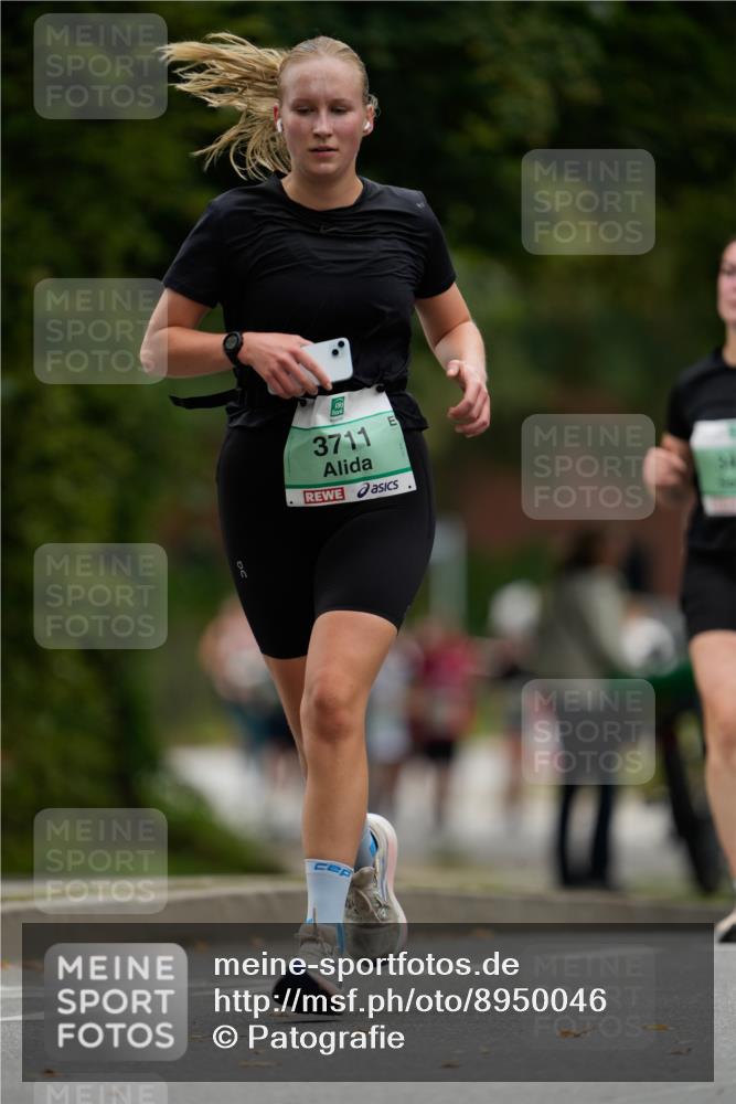 21.09.2025 - PSD Bank Halbmarathon Patografie http://msf.ph/oto/8950046 21.09.2025 10:30:45 Laufen 7, 3711 meine-sportfotos.de