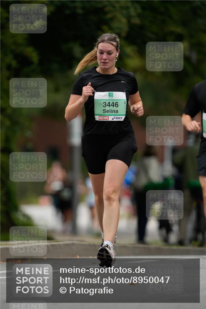 21.09.2025 - PSD Bank Halbmarathon Patografie http://msf.ph/oto/8950047 21.09.2025 10:30:47 Laufen 3446 meine-sportfotos.de