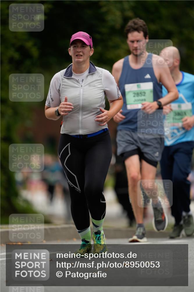 21.09.2025 - PSD Bank Halbmarathon Patografie http://msf.ph/oto/8950053 21.09.2025 10:31:06 Laufen 2852 meine-sportfotos.de