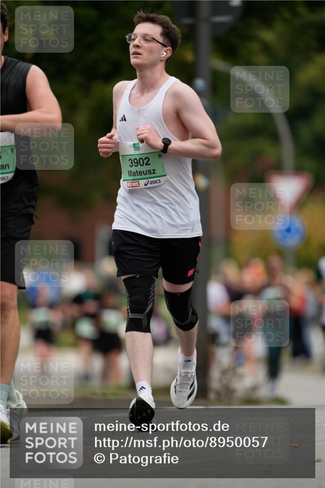 21.09.2025 - PSD Bank Halbmarathon Patografie http://msf.ph/oto/8950057 21.09.2025 10:31:10 Laufen 3902 meine-sportfotos.de