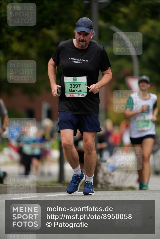 21.09.2025 - PSD Bank Halbmarathon Patografie http://msf.ph/oto/8950058 21.09.2025 10:31:17 Laufen 3397 meine-sportfotos.de