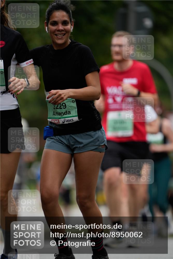 21.09.2025 - PSD Bank Halbmarathon Patografie http://msf.ph/oto/8950062 21.09.2025 10:31:26 Laufen 53, 33, 3229 meine-sportfotos.de